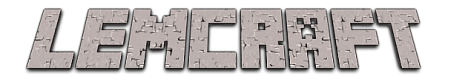 LemCraft