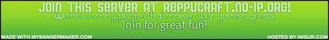 ReppuCraft
