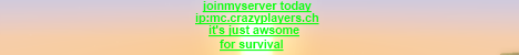 crazyplayers