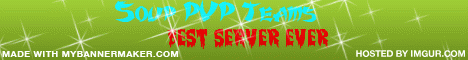 ExiledPVP ExiledPVP