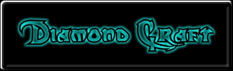 Diamond Craft Diamond Craft