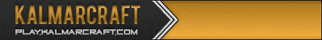 1.7.9 KalmarCraft - PVP-RPG Factions - Various Plugins 1.7.9 KalmarCraft - PVP-RPG Factions - Various Plugins