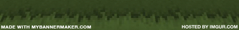 StrivePvp StrivePvp