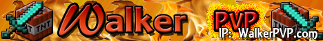 WalkerPVP WalkerPVP
