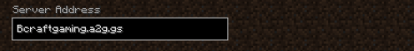 B-Craft B-Craft