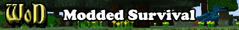 World of the Divine World of the Divine