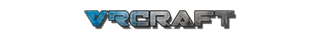 VRCraft[Factions][Raid][1.6.2][AuthMe][Shop][PVP][Cracked][BowSpleef][Closed]