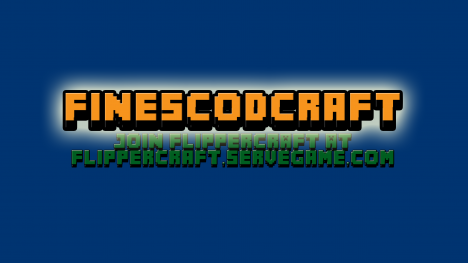 FlipperCraft
