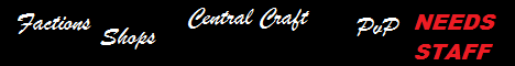 Central Craft