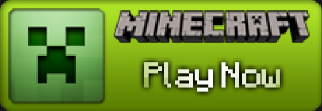 Germancrafterz Germancrafterz