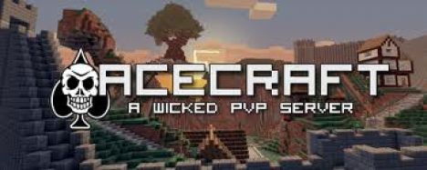 SergCraft SergCraft