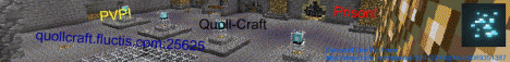QuollCraft Gaming QuollCraft Gaming
