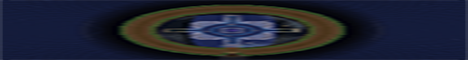 No Name Hardcore Pvp Server No Name Hardcore Pvp Server