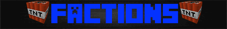 HARDCORE FACTION WARFARE 1.6