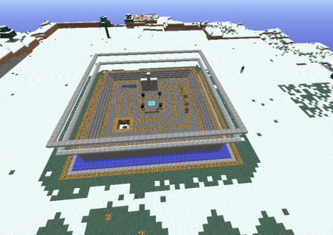 ShadowPvP