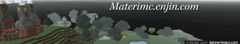 Materia