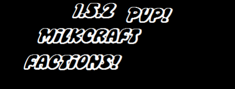 MilkCraft