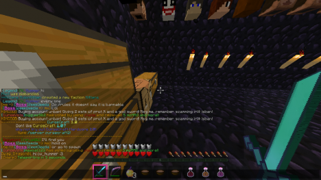 Beastpvp Beastpvp