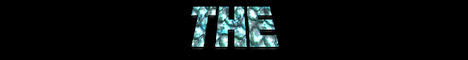 FactionVille- Hardcore PVP 1.6 FactionVille- Hardcore PVP 1.6