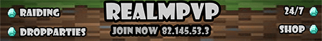 RealmPvP