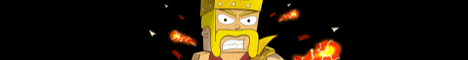 Craft of Clans Craft of Clans