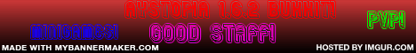 Aystopia 1.6.2 Bukkit Aystopia 1.6.2 Bukkit
