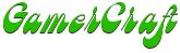 GamerCraft GamerCraft