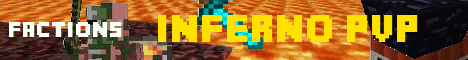 InfernoPvP