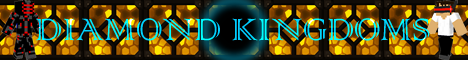 Diamond Kingdoms Diamond Kingdoms