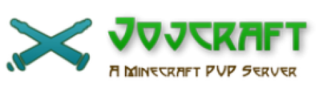 Jojcraft Jojcraft