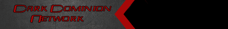 Dark Dominion Tekkit Dark Dominion Tekkit