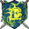 EmperionMC EmperionMC