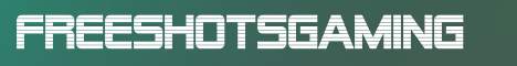 FreeshotsGaming Tekkit Server