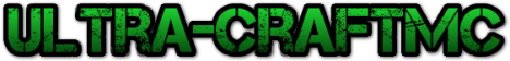 Ultra-CraftMc Ultra-CraftMc