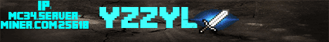 YZZYL YZZYL