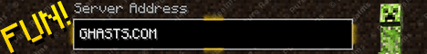 Pure Realms - Join the Battle Pure Realms - Join the Battle