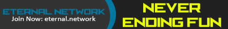 Eternal Network Eternal Network