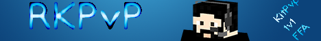 RKPvP RKPvP