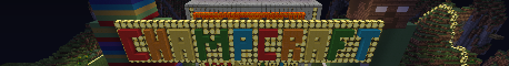 Champ Craft RELOADED