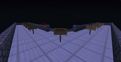 PhilliesCraft PhilliesCraft