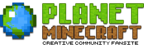 DONATE 1$ AND GET OP DONATE 1$ AND GET OP