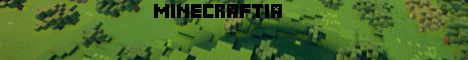 Minecraftia Guns Minecraftia Guns