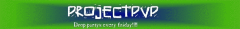 ProjectPVP ProjectPVP