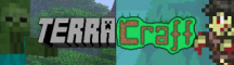Terracraft Terracraft