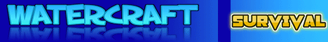 WaterCraft WaterCraft