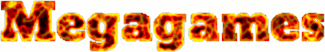 Megagames Megagames