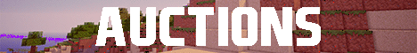 RedstoneRigs RedstoneRigs