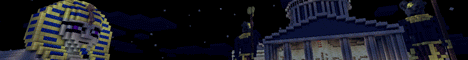 Insidious Craft [100 SLOT] [SURVIVAL] [24/7] [PvP] [NO LAG] [CREATIVE]