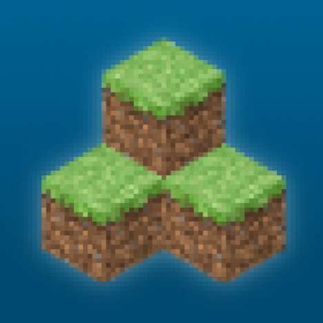 minecraft server minecraft server