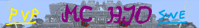 minecrafthjo minecrafthjo